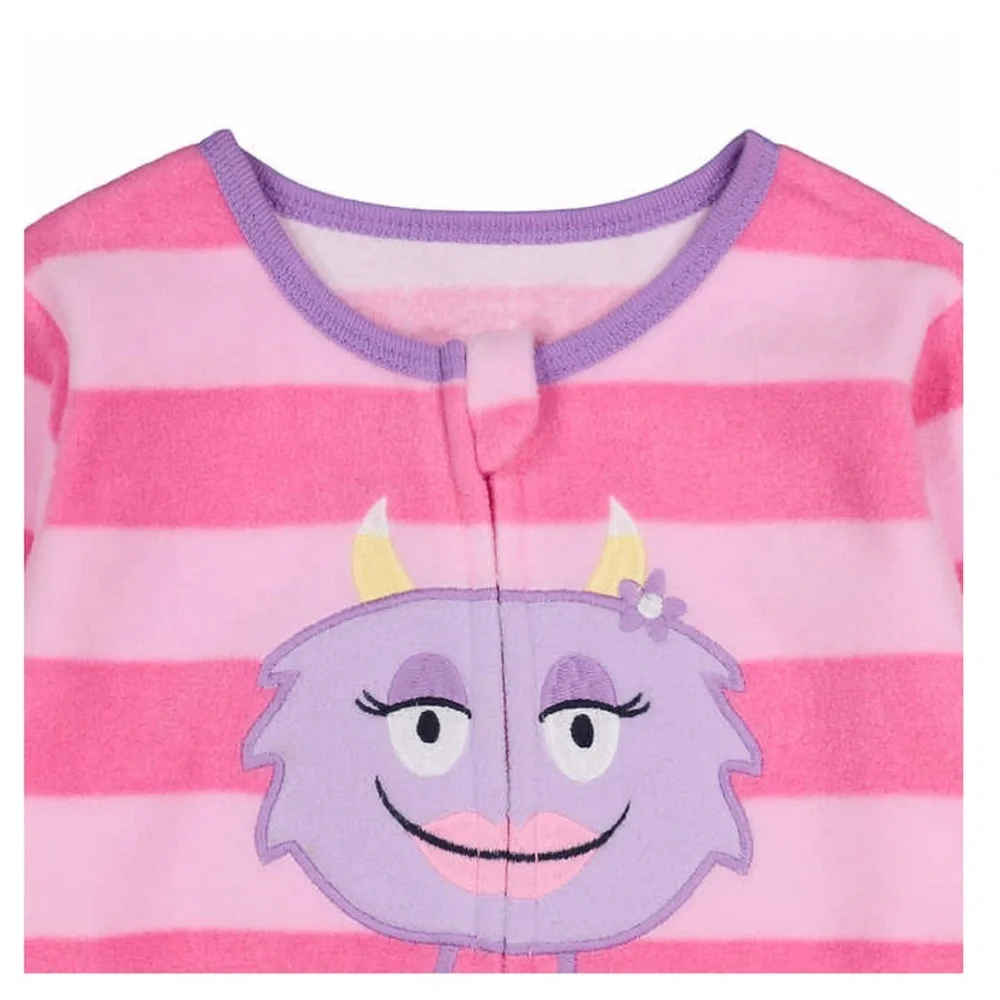 NWT Kids Headquarter Onesie Set 2-Pack